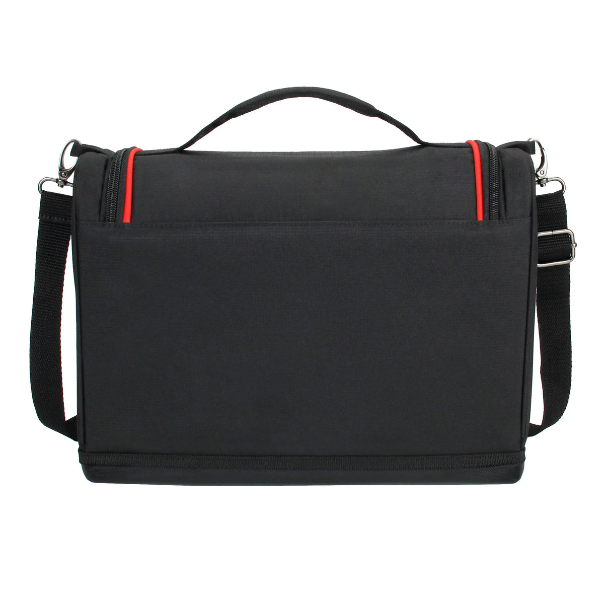 Travelling Bag for  Dungeon & Dragons Character Sheets , Maps & Dungeon Master Books