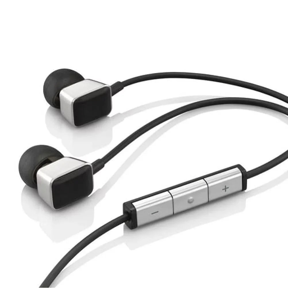 Harman Kardon -S High-Performance In-Ear Headphones Dual Earbuds Earphones Earpieces Stereo Wired [Gold Color] Z4Y for Samsung Galaxy Kids Tab 3 7.0 Mega 2 Note 10.1 2, NotePRO 12.2 On5 Prevail