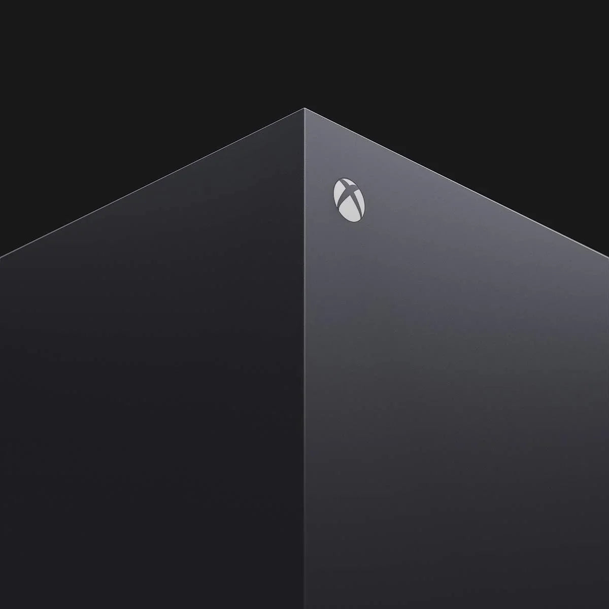 Microsoft Xbox Series X Deluxe Bundle - 1TB  Flagship Black Xbox X Console and Wireless Controller with Five Games and Xbox Chat Headset