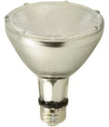 Replacement for  CDM70/830/PAR30L/M/ Replacement Part