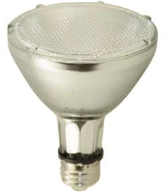 Replacement for  CDM70/830/PAR30L/M/ Replacement Part