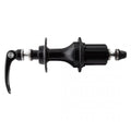 Origin8 -1200 Road Hubs  28H Blk 8-11s Cass