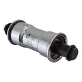 Sunlite Repair Bottom Bracket 68x119mm   Threadless for Stripped Shell