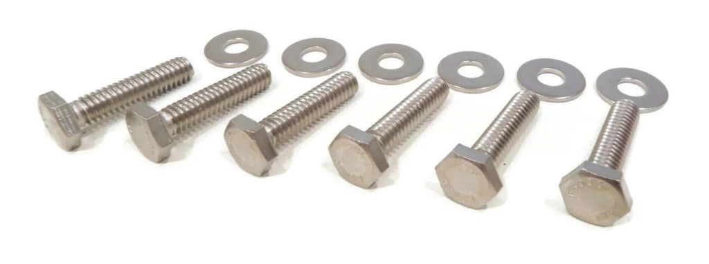 The  Shop | Water Pump Kit For 1982 Johnson 35  J35ECND, J35ELCND, J35RCND Outboard Engine
