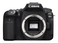 Canon  90D  Camera- Body Only