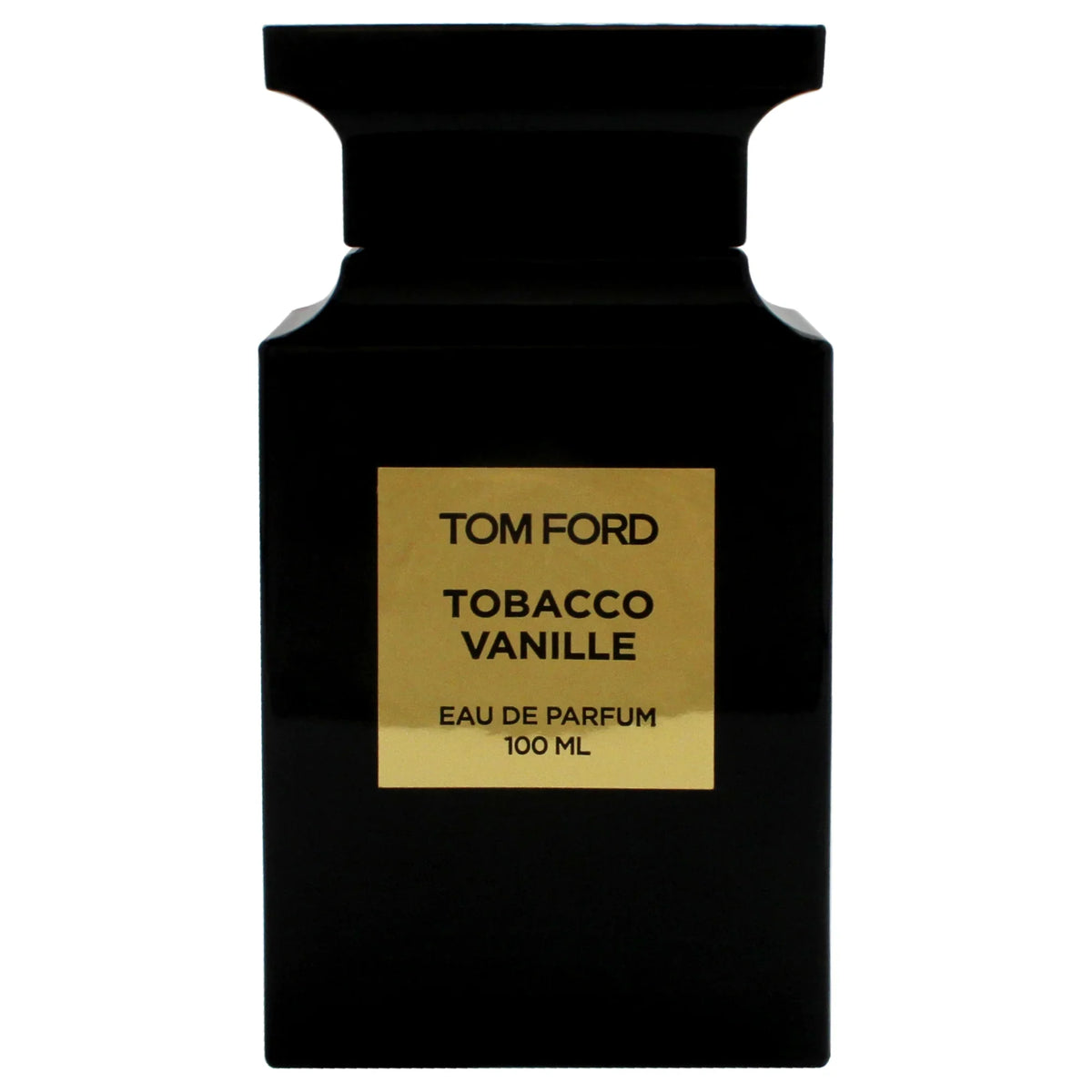 Tom Ford Tobacco Vanille Perfume