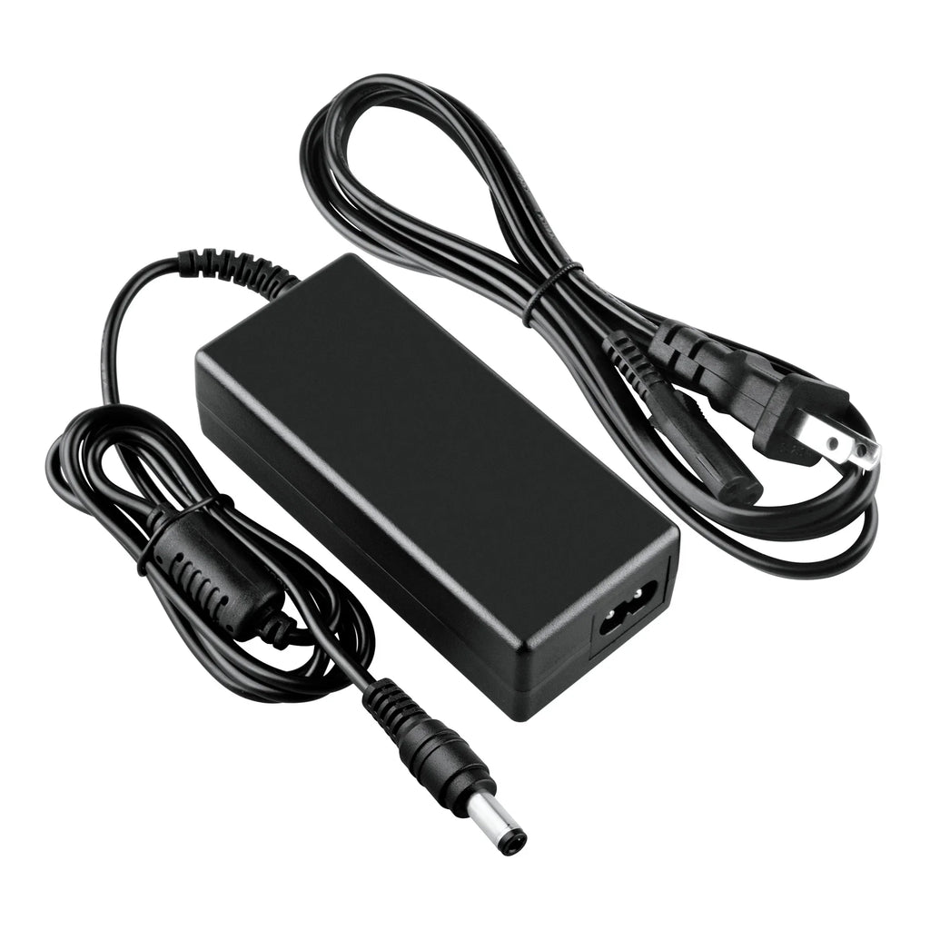 Adapter For Soundbar 500 424096 DT24V-1.8C- 24V Base Module 500 System