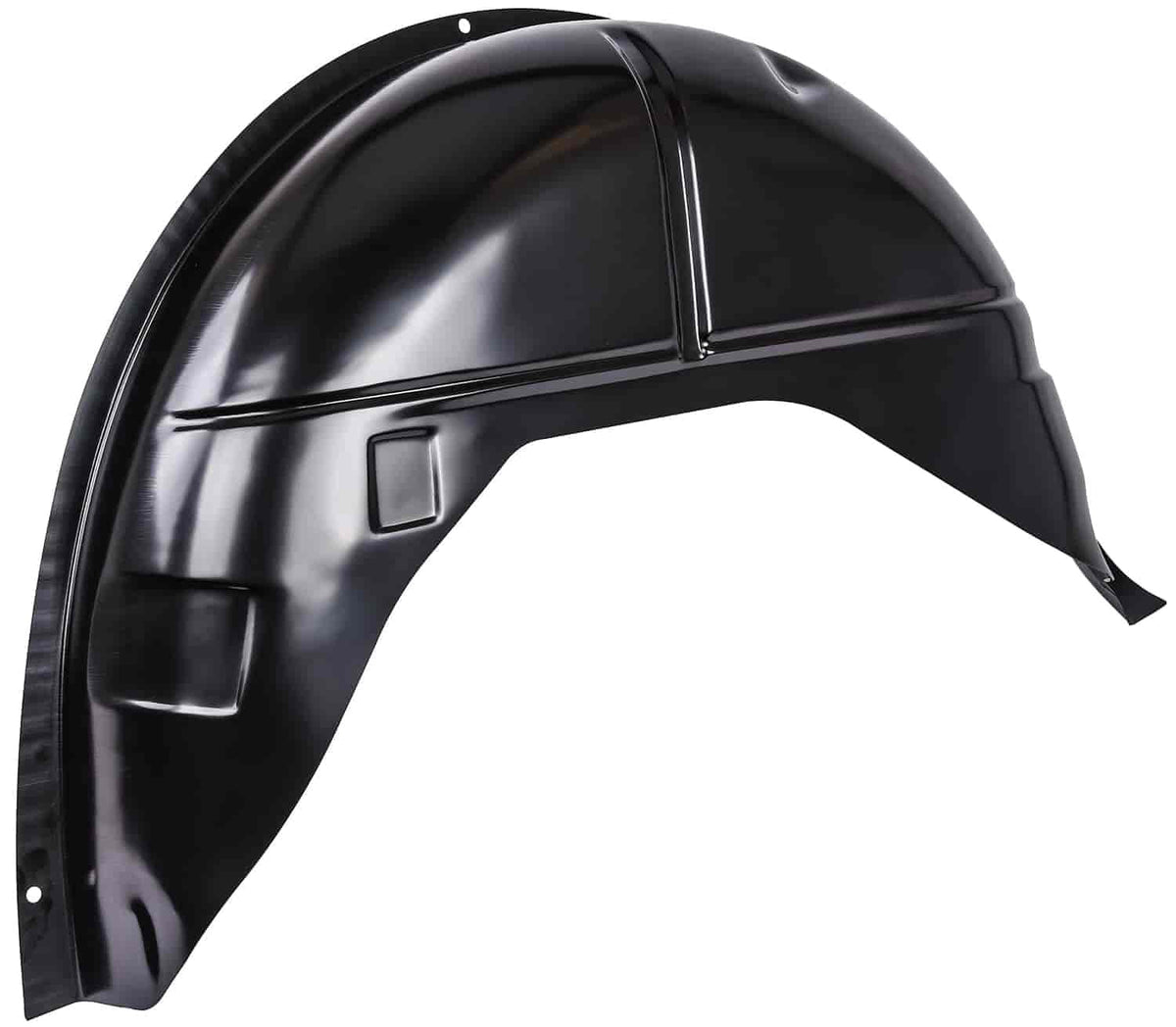 78420 Inner Wheelhouse 1968-1972 Chevelle  Skylark Cutlass ( A-Body) C