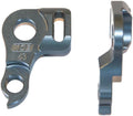North Shore Billet  0063 Commencal 2009-10 Supreme V2 Derailleur Hanger