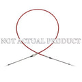 Steering Cable Yamaha /Cruiser/ 2005-2008 Pro # 3-12-F1S6148 Cross Ref #: F1S-61481-00-00