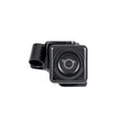 Master Tailgaters Replacement for Honda -V Touring Model (2015-2016) / Honda -V , -L Model (2015-2016) Backup Camera  Part # 36580-T1W-A51