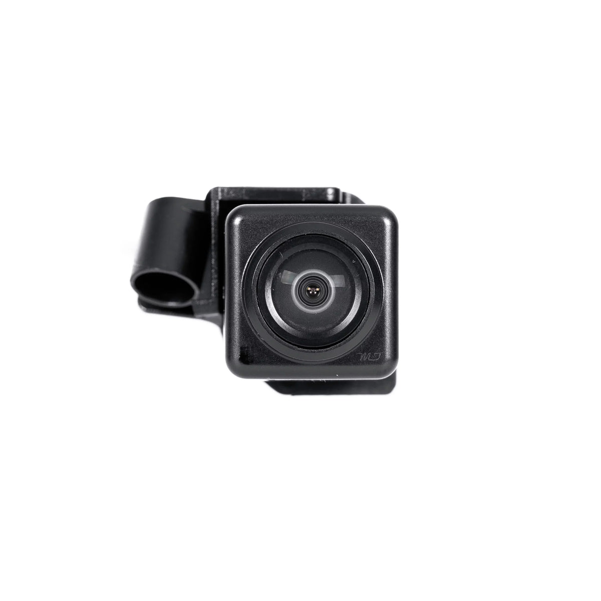 Master Tailgaters Replacement for Honda -V Touring Model (2015-2016) / Honda -V , -L Model (2015-2016) Backup Camera  Part # 36580-T1W-A51