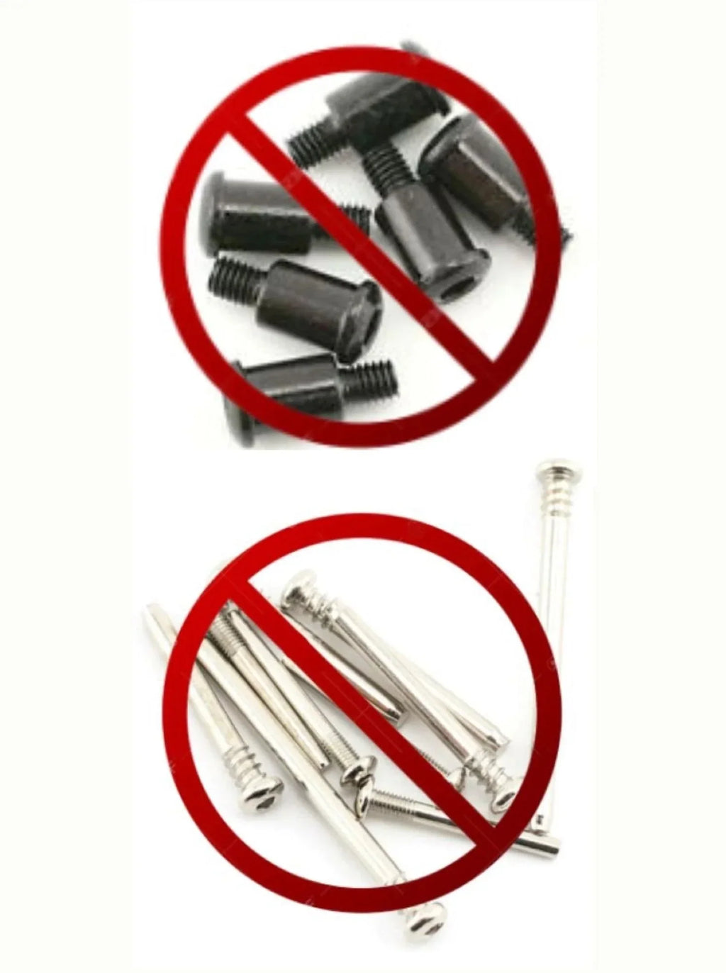 RCScrewZ Stainless Steel Screw Kit tra016 for Traxxas T-Maxx 3.3 #4907  Car - Complete Set