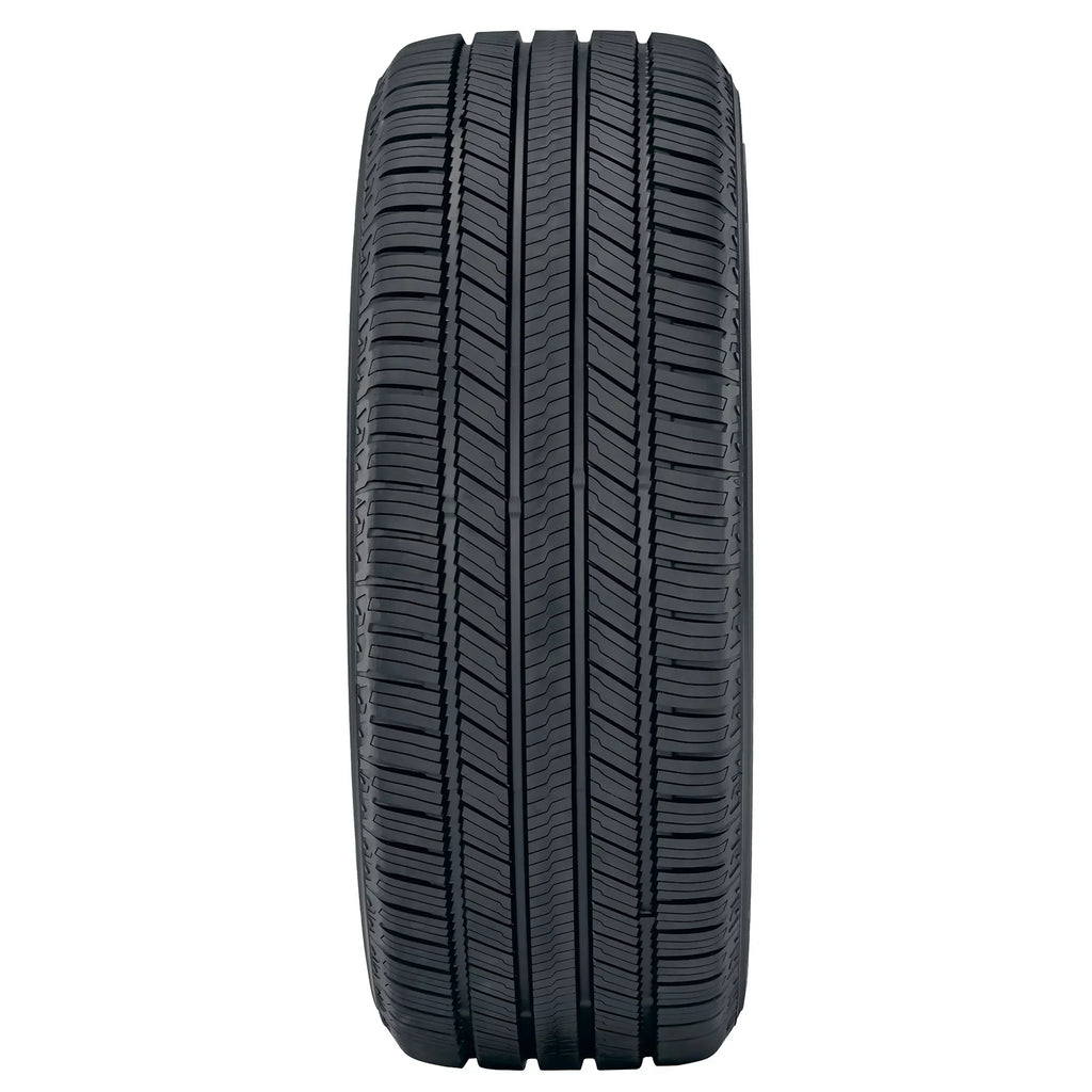Yokohama Geolandar  G058 255/55R20XL 110V  All Season Tire
