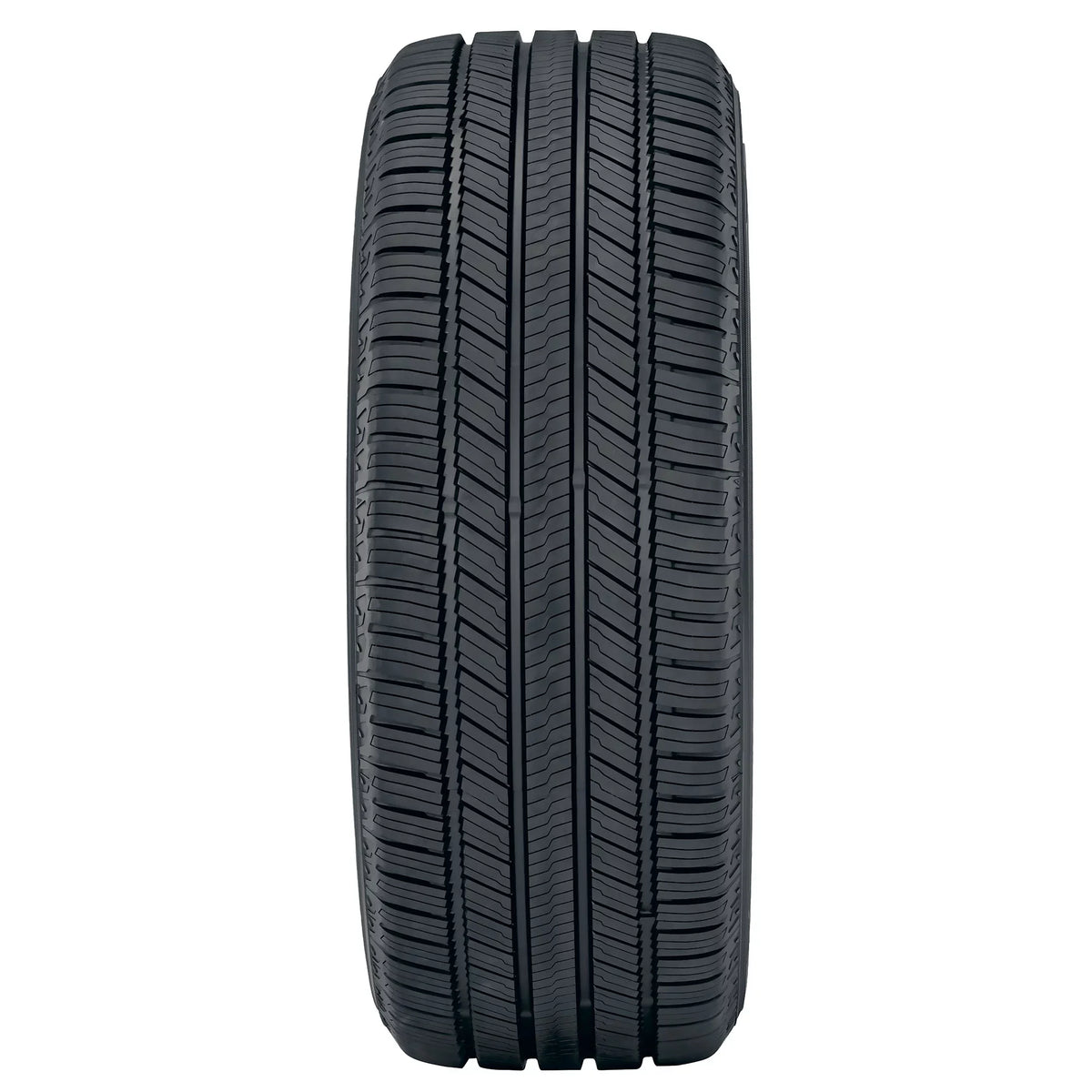 Yokohama Geolandar  G058 255/55R20XL 110V  All Season Tire