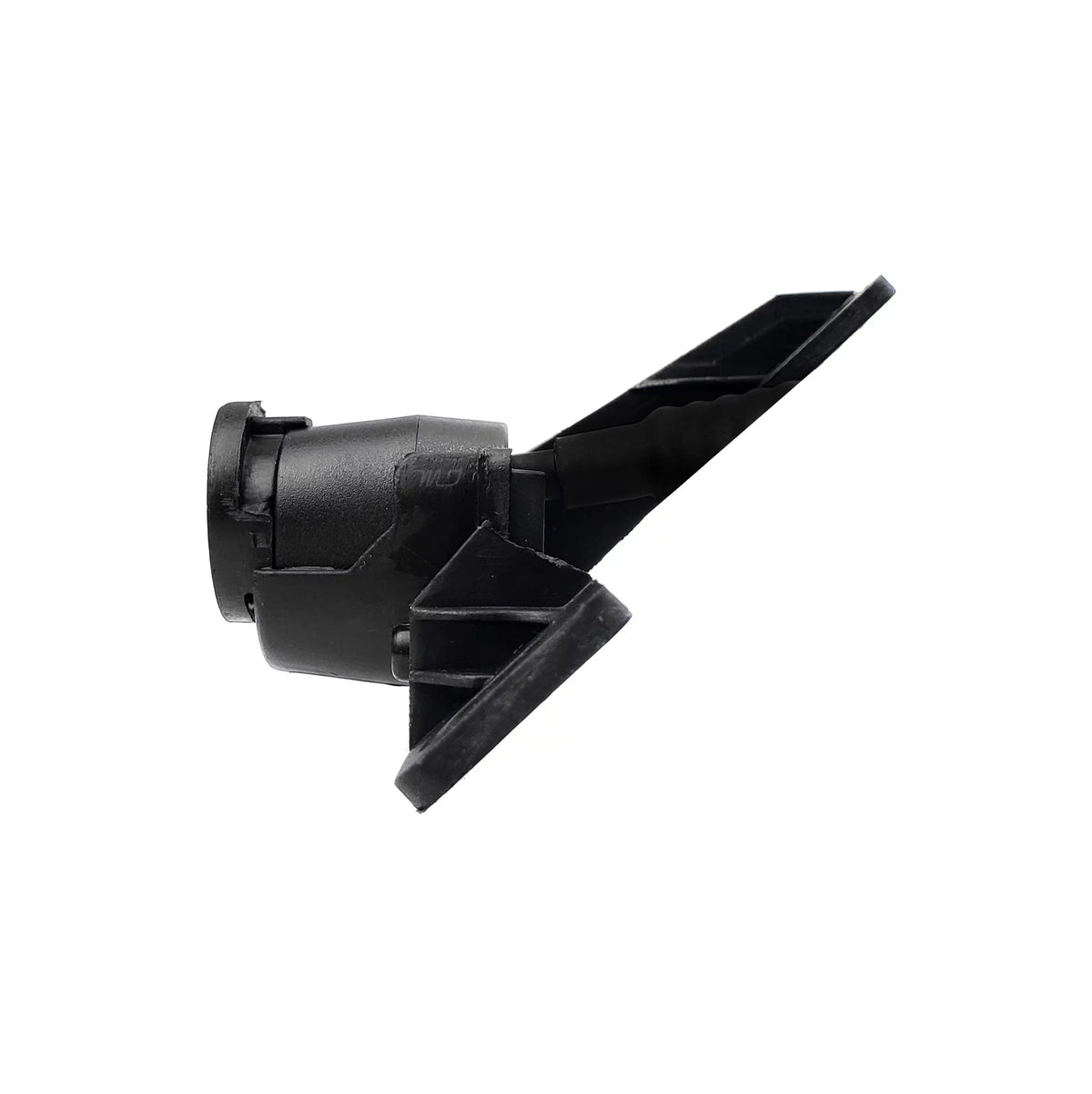 Master Tailgaters Replacement Ford Superduty Backup Camera (2008-2012)  Part # 9C3Z-19G490-E