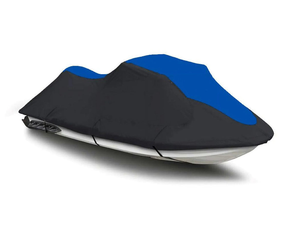 /  - Cover Compatible for   1100 1997 1998 1999 Jet Ski Trailerable Cover