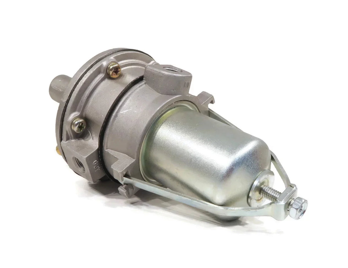The  Shop | Fuel Pump for Chris Craft  Marine 153/2.5L 181/3.0L Kiekhaeffer 240 260 300HP