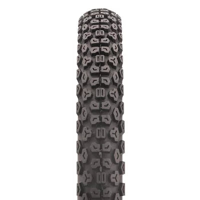 Kenda K270 Dual Sport Front Tire 3.25x21 (57P) Tube Type for  440  1994