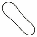 Transmission Drive Belt For Cub Cadet SC500EQ Lawn Mower 12ACP2J6710 12ACP2J6756