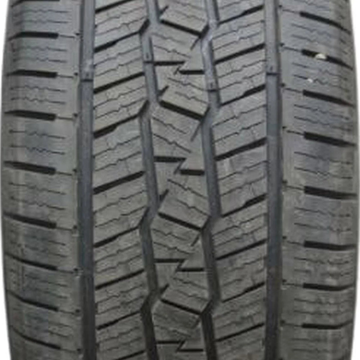 Prinx HiCountry HA2 All Season LT275/65R20 126/123S E /Crossover Tire