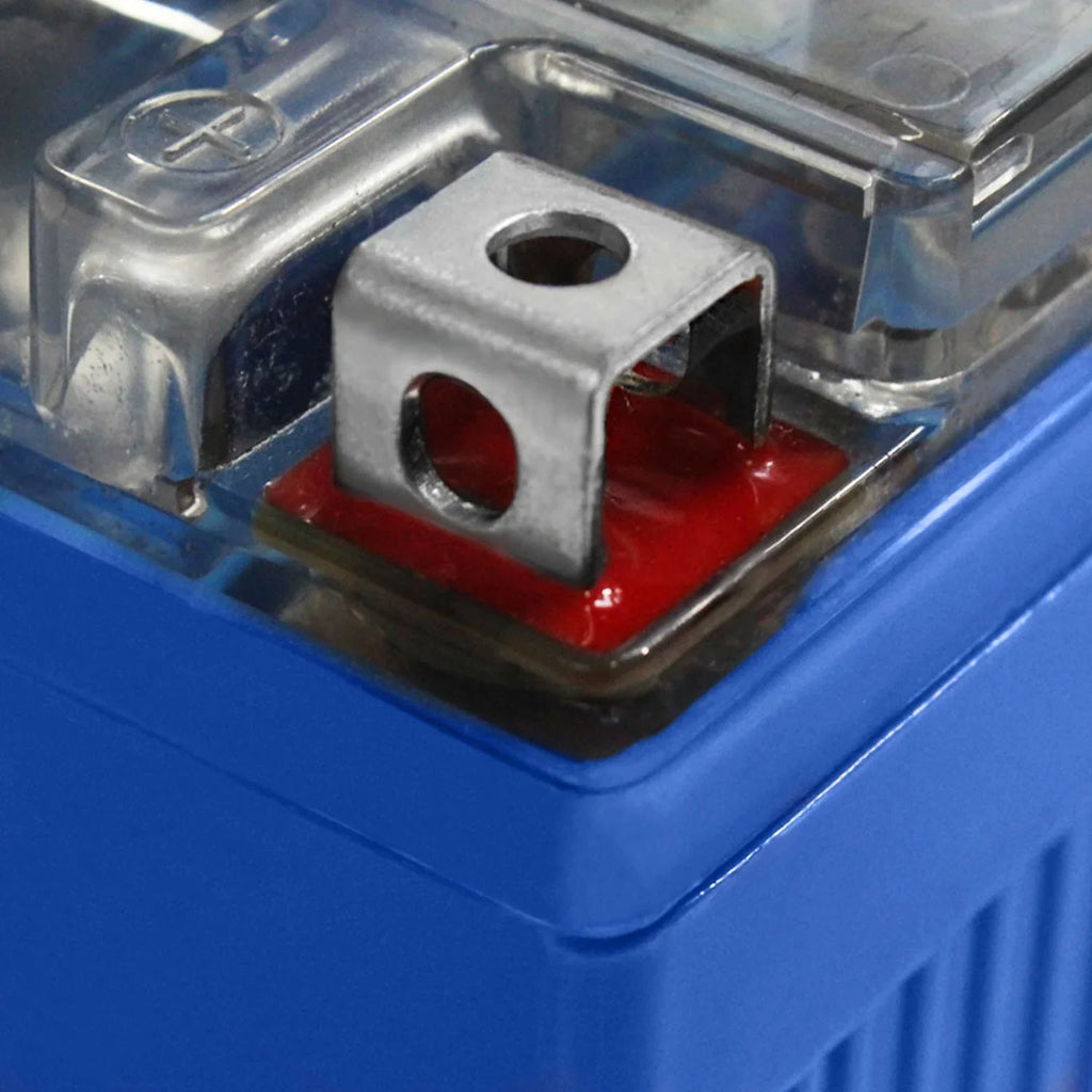 YTX4L-  Replacement Battery for Sea-Doo  1997
