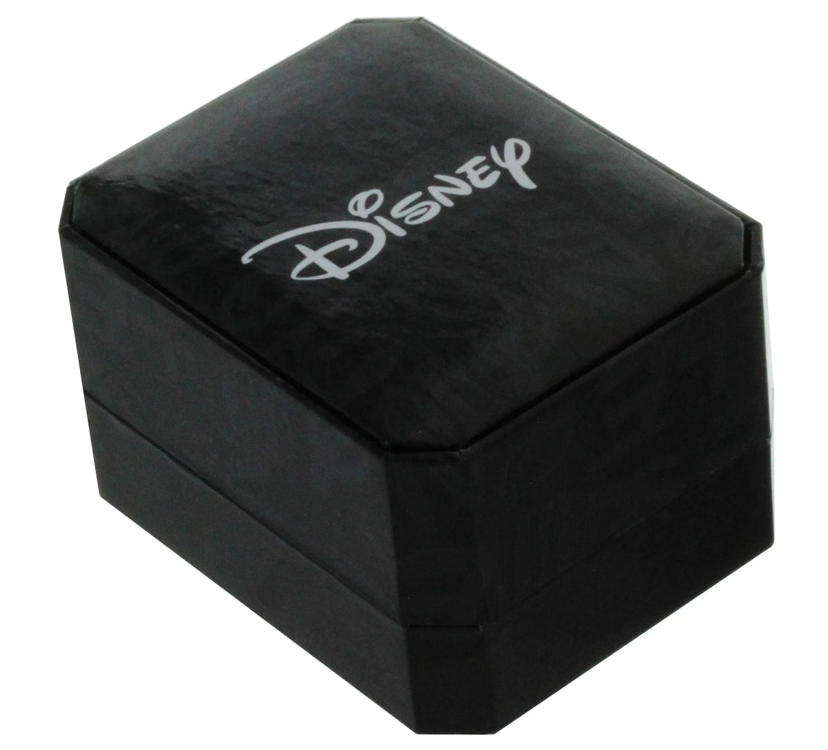 Cute Classic look Disney Winnie The Pooh Printed Band Watch Enjoy Picking flower  WP5037-