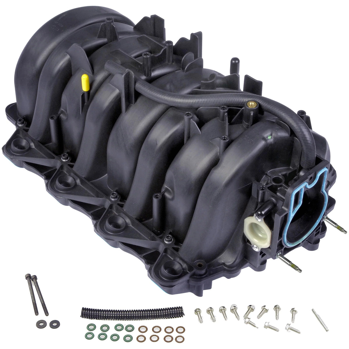 Dorman 615-183 Engine Intake Manifold for Specific Models