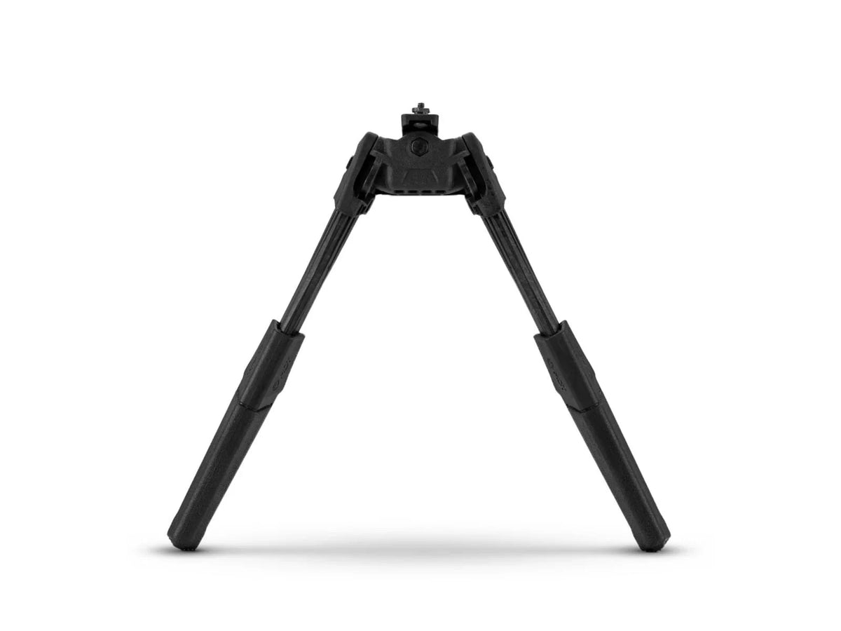 Oryx Bipod w/ M- Attachment, Black