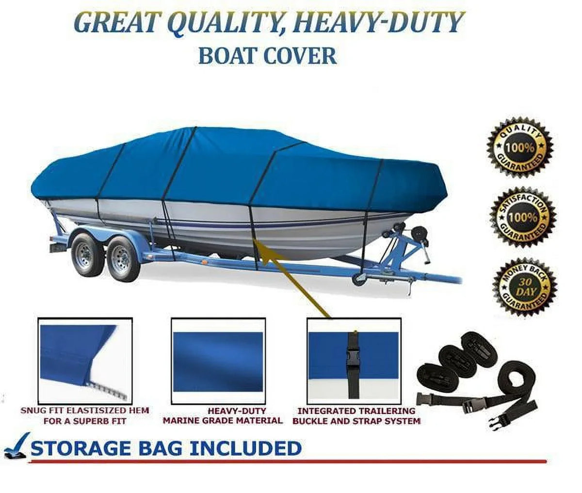 ,     Compatible for  1750 /  O/B 1991 1992 -96