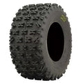 Holeshot  Tire 22x11-10 for Cannondale FX440 Blaze 2002-2003