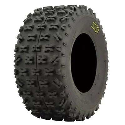 Holeshot  Tire 22x11-10 for Cannondale FX440 Blaze 2002-2003