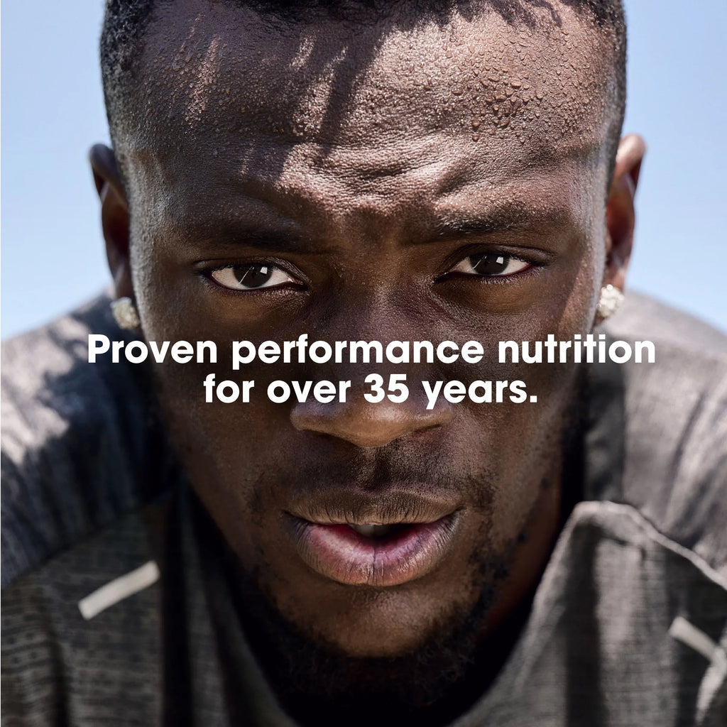 Optimum Nutrition, Gold Standard 100% Whey Protein Powder, Chocolate Mint, 4.94 lb, 70 Servings