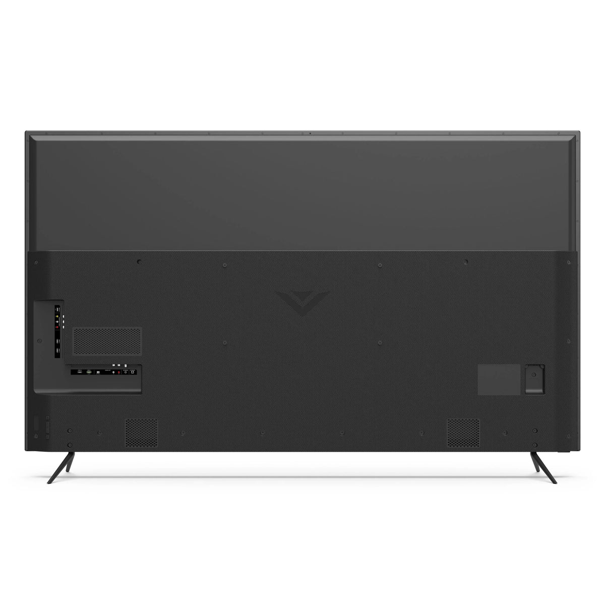 65" Class 4K  Quantum Smartcast Smart   M-Series M65Q7-H1