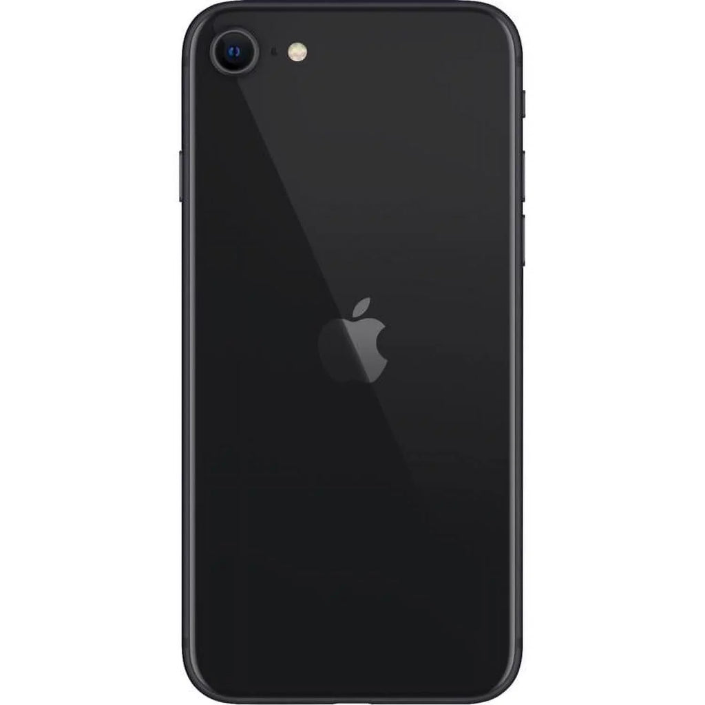 Open Box Apple iPhone  (2nd Gen) A2275 (T-Mobile Only) 64GB Black