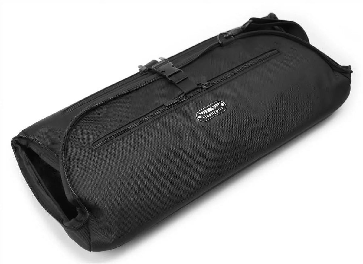 Sleepypod Air In-Cabin Pet Carrier