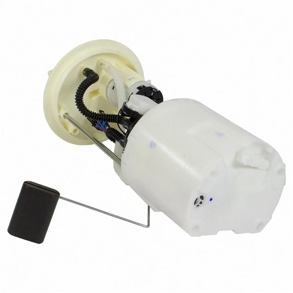 Motorcraft Fuel Pump and Sender Assembly -1219 Fits select: 2015-2019