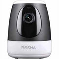 Bosma  1080p  Indoor Smart WiFi  Camera