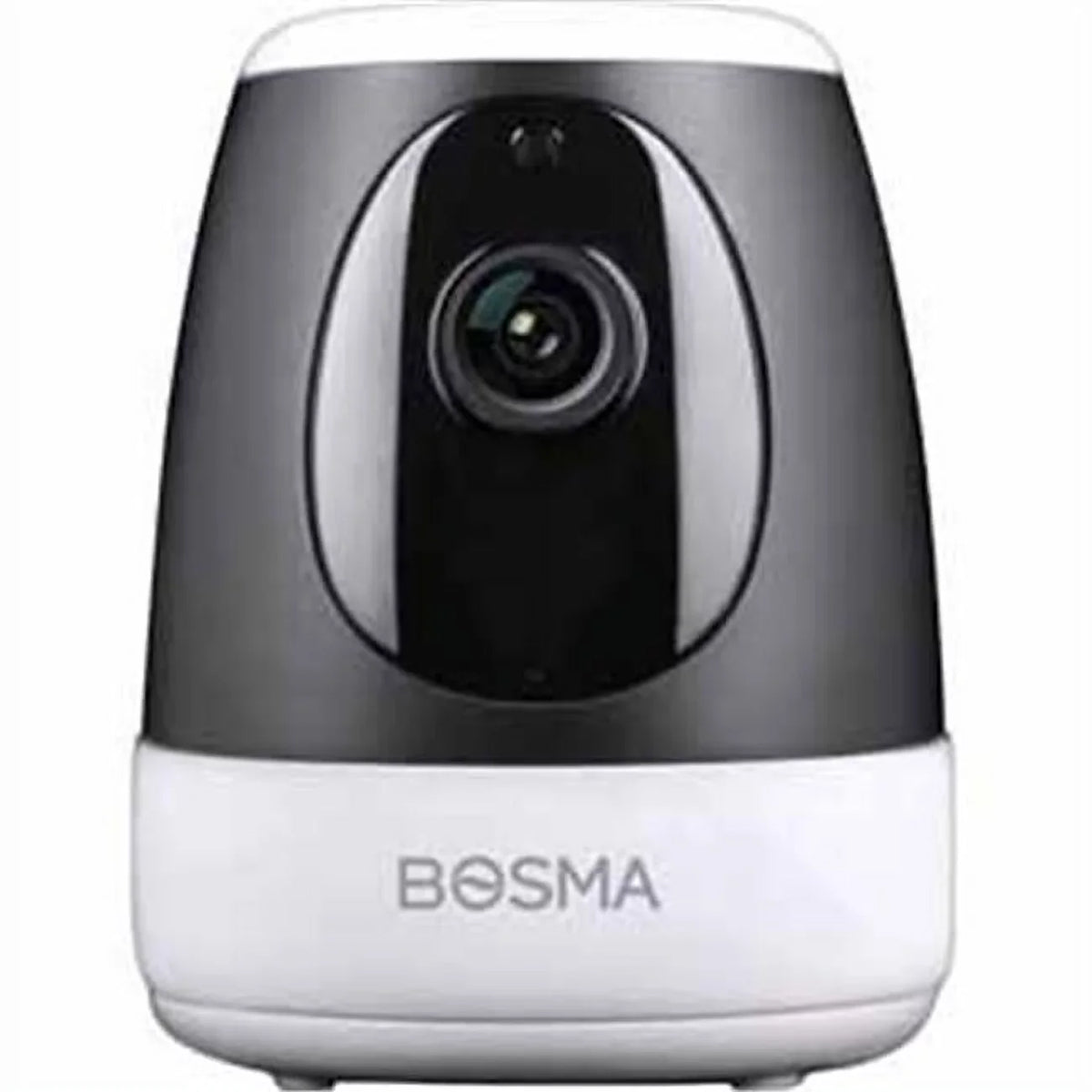 Bosma  1080p  Indoor Smart WiFi  Camera