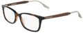 Eyeglasses   5005 239 Dark Tortoise