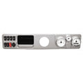 Lund Boat Gauge Panel 2249305 | Mercury Smartcraft 29 7/8 x 5 3/4 Inch