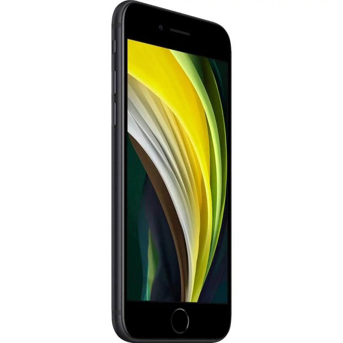 Open Box Apple iPhone  (2nd Gen) A2275 (T-Mobile Only) 64GB Black