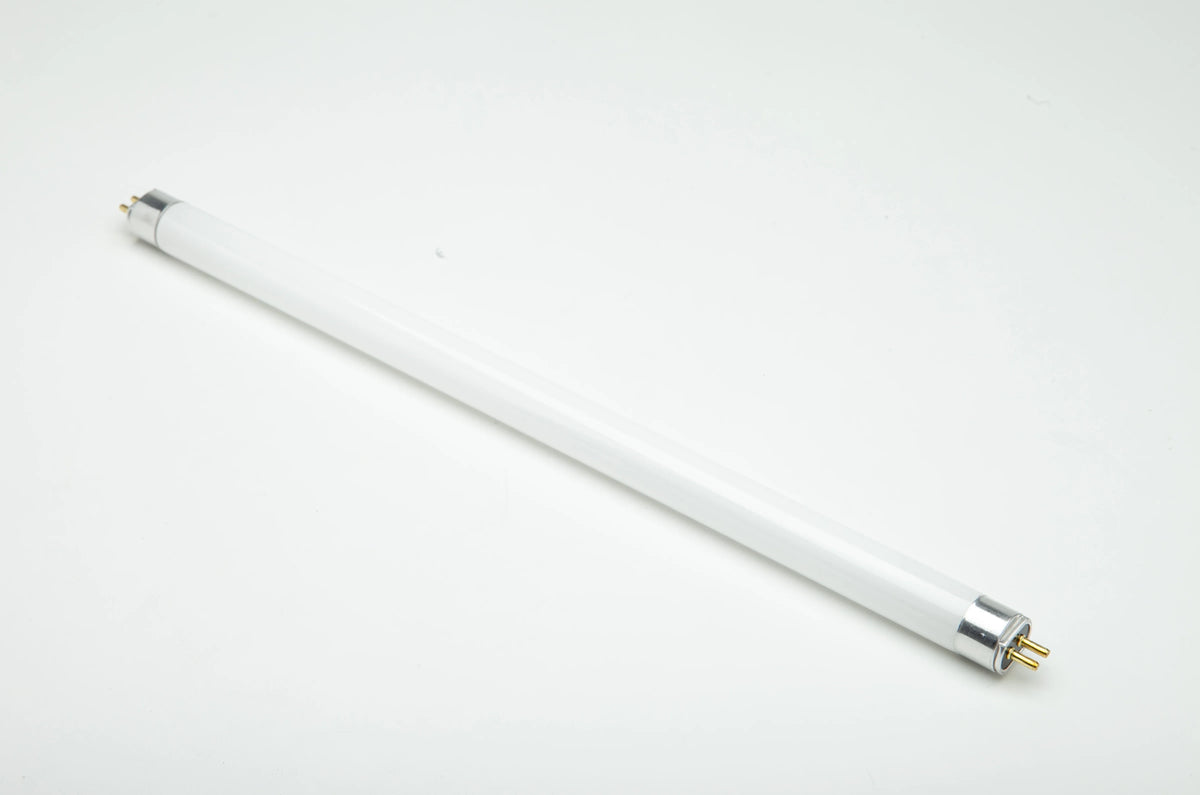 Replacement for  F35T5/830 Replacement Part 25 Pieces