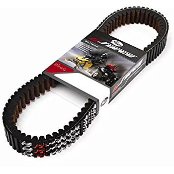 G-Force  Belt for Arctic Cat F1000 Sno Pro 2007-2009