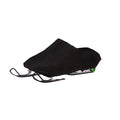 300D Snowmobile Travel and Storage Cover Compatible for 2019-2020 Polaris Indy   Sleds. Slush and Mud Protection