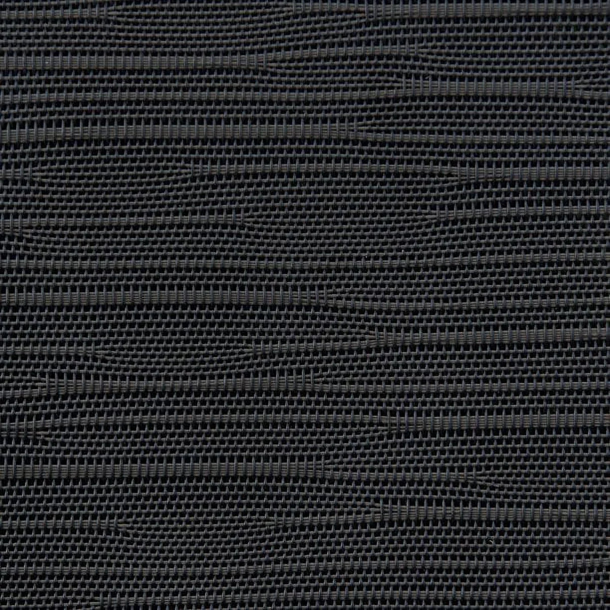 Keystone Fabrics Motorized  Outdoor Patio Sun Shade 10ft Wide (Dark Brown)