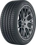 Yokohama Geolandar X- All Season 255/50R19 107W  /Crossover Tire