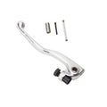 Motion Pro Clutch Lever Polished Compatible With Sherco 125 -R 2021