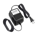 '-Geek  /  Adapter compatible for harman / kardon Model No.: A481511 Part No.: -02TA Power