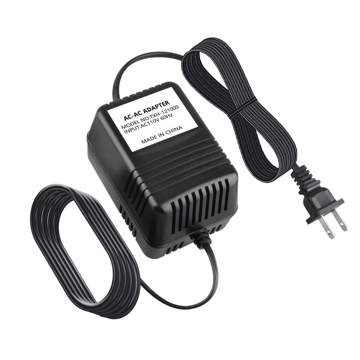 '-Geek  /  Adapter compatible for harman / kardon Model No.: A481511 Part No.: -02TA Power